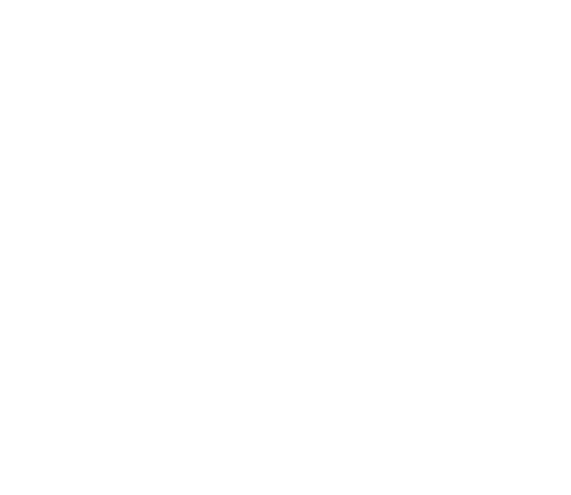 楽食ノート