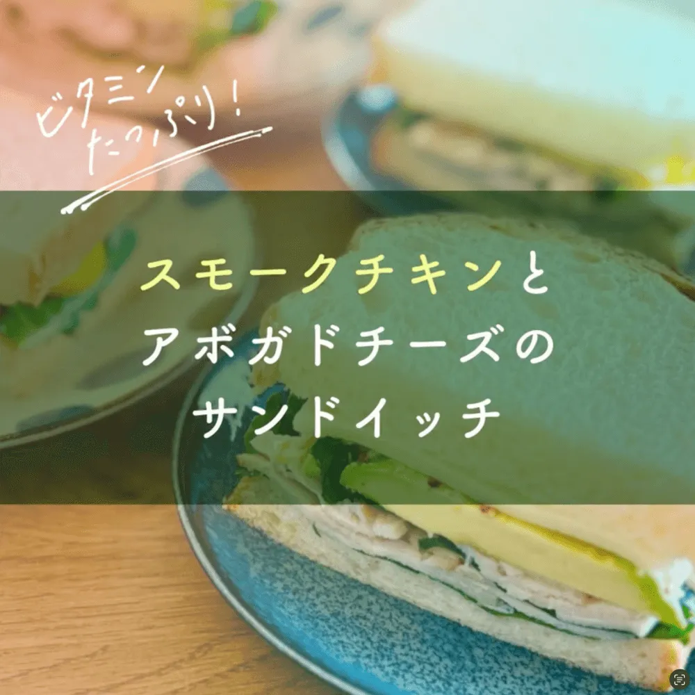 動画サムネイル